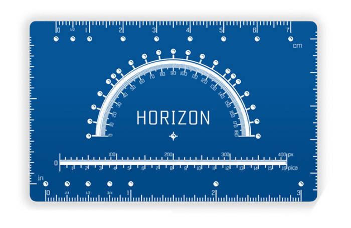 Horizon Ruler | Create and Measure Everywhere - Image 12