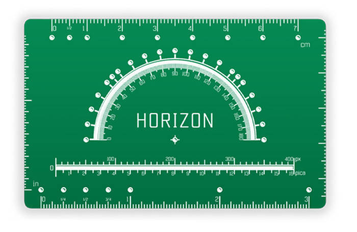 Horizon Ruler | Create and Measure Everywhere - Image 13
