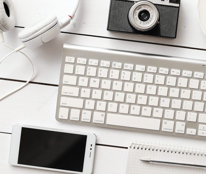 MaviGadget Things Box - Image 2