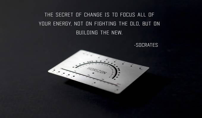 Horizon Ruler | Create and Measure Everywhere - Image 7