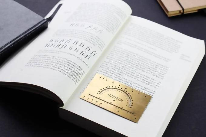 Horizon Ruler | Create and Measure Everywhere - Image 2