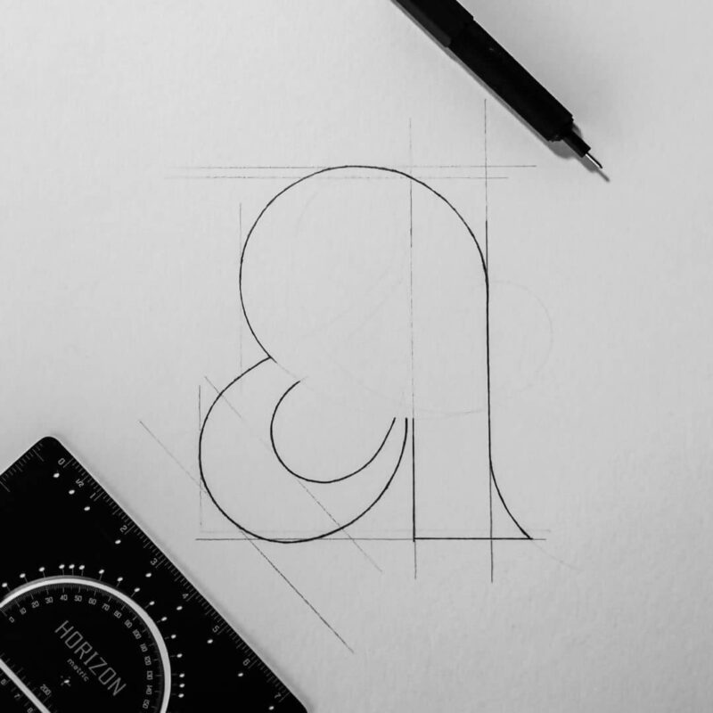 Horizon Ruler | Create and Measure Everywhere - Image 14