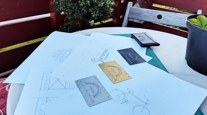 Horizon Ruler | Create and Measure Everywhere - Image 6