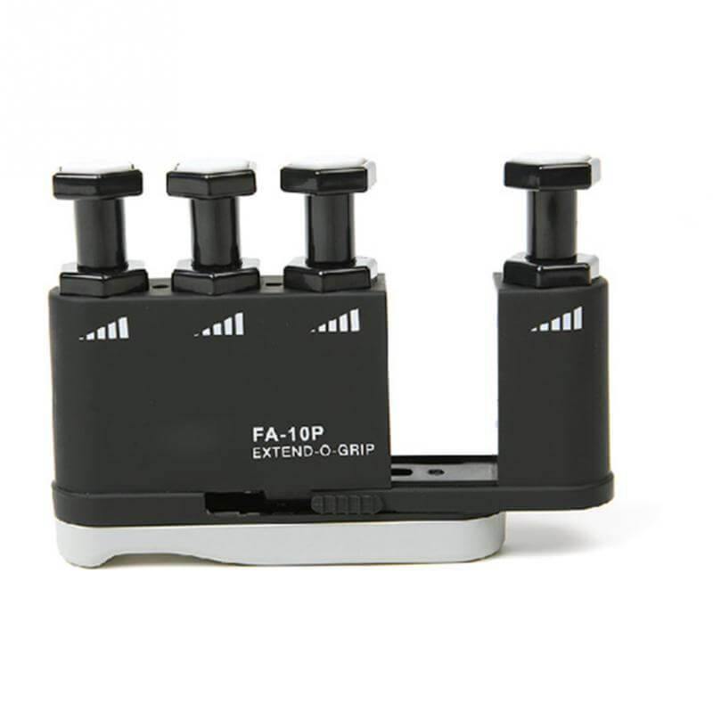 Guitar Finger Instrument Training Gadget - Image 2