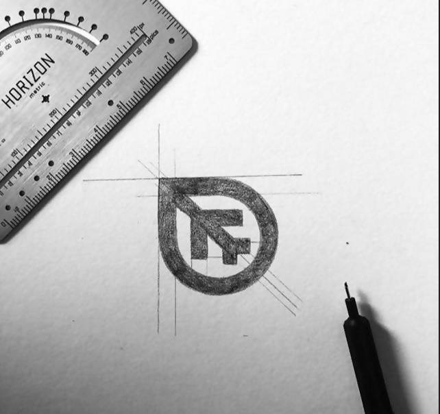 Horizon Ruler | Create and Measure Everywhere - Image 4